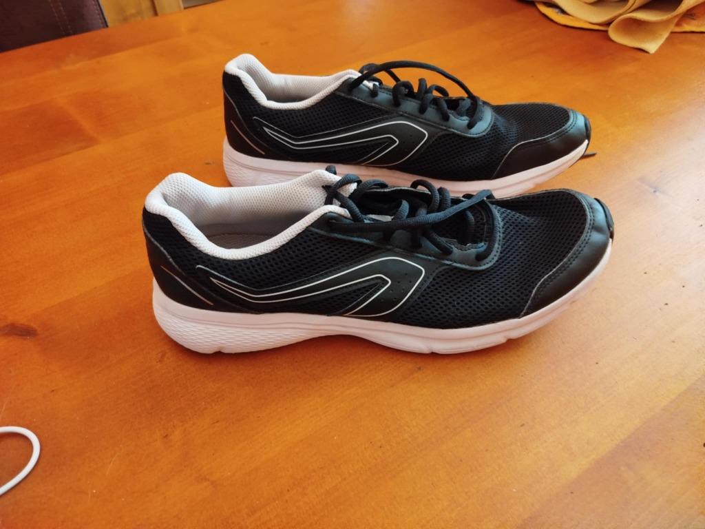 Baskets Kalenji, Sports & Fitness, Autres marques, Course à pied, Chaussures de course à pied, Comme neuf