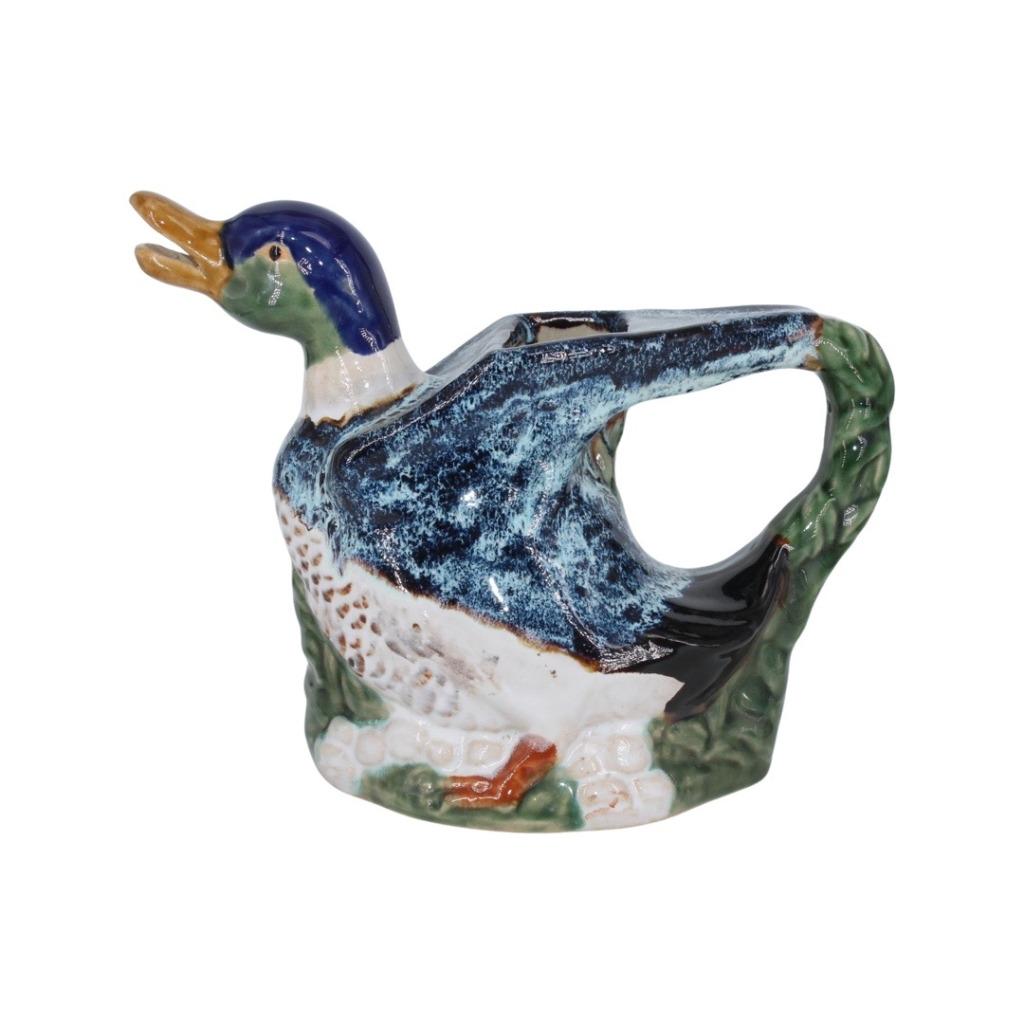 Pichet Canard Athezza Franca