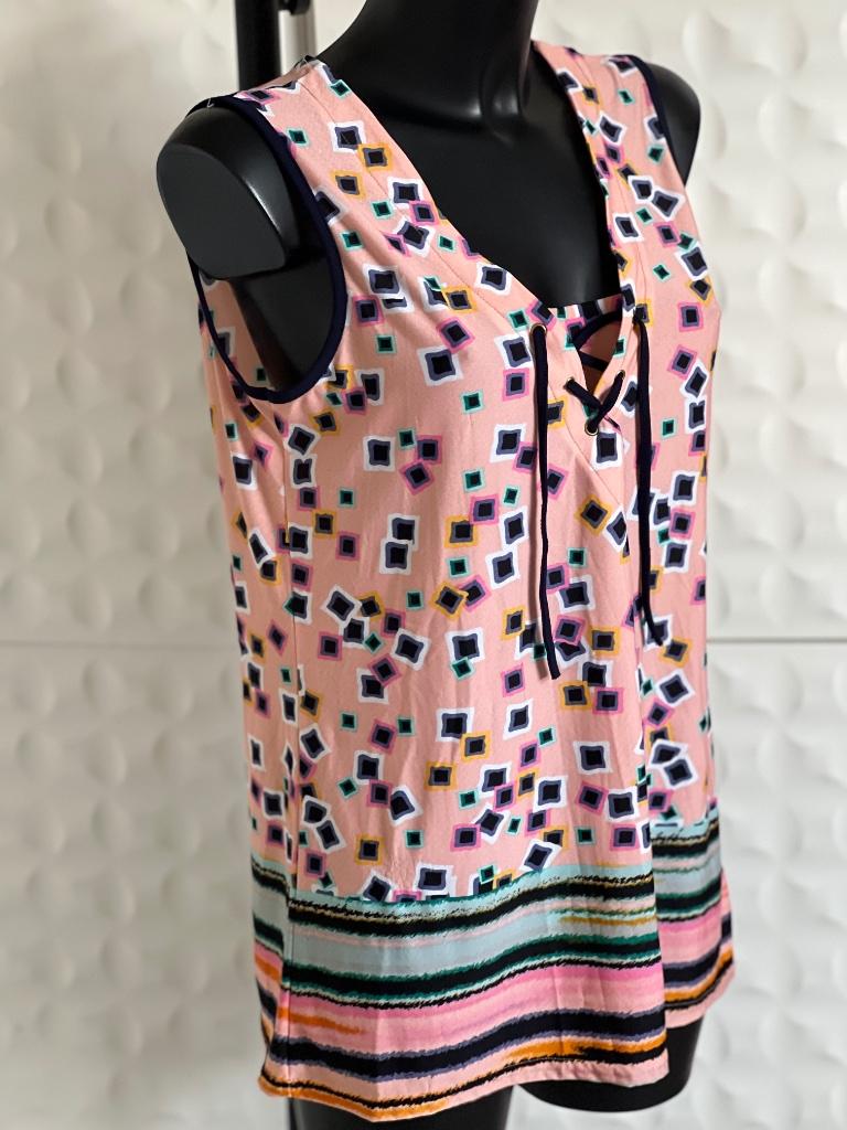 Blouse Bel&Bo pour femme : Taille L, Vêtements | Femmes, Blouses & Tuniques, Enlèvement, Comme neuf