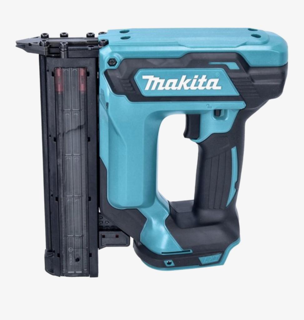 Makita DFN350RTJ accu, Ophalen, Nieuw, Overige typen