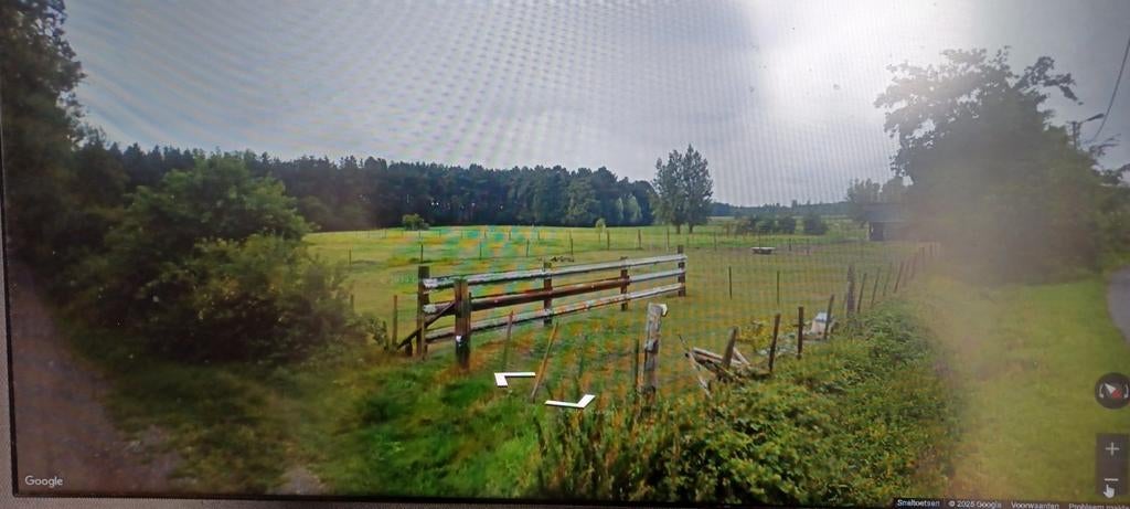 Weide te koop te 8340 Damme, Sijsele