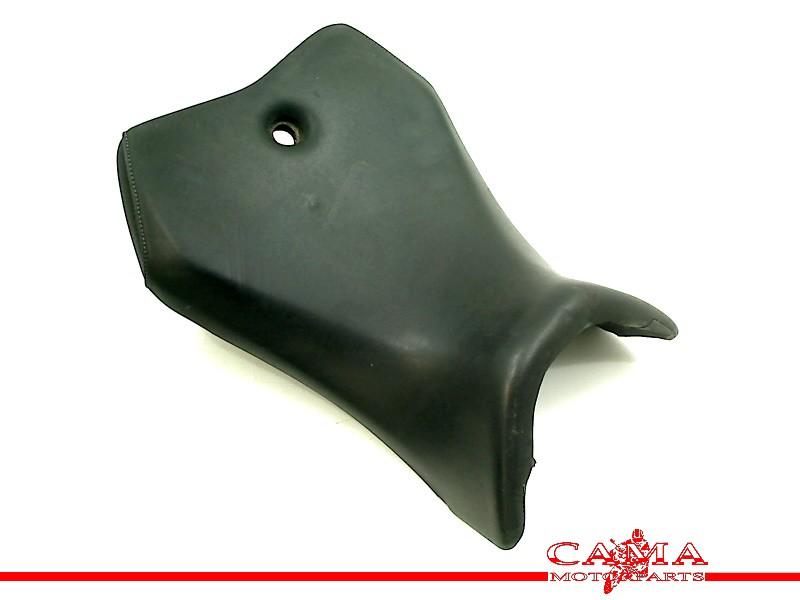 SIEGE AVANT Yamaha YZF R125 2008-2013 (YZF-R125 YZFR125), Motos, Dhr. S. di Majo, Utilisé, Info@cama-motorparts.nl, P.J. Troelstraweg 8 8
3144 CX  MAASSLUIS, NL