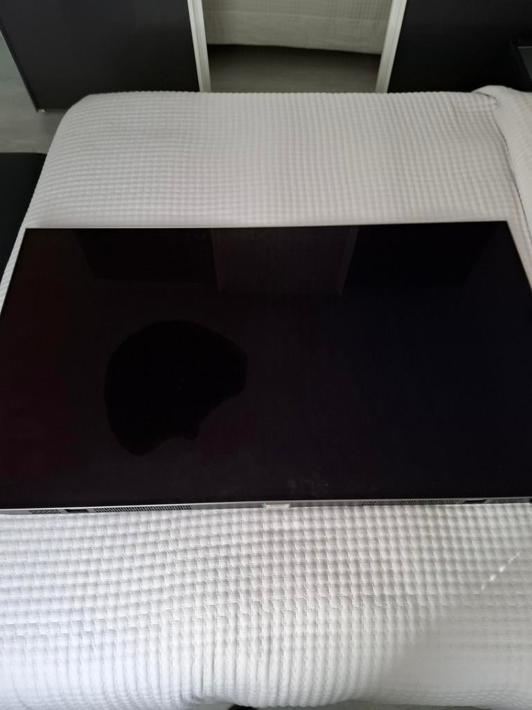 Television philips, Audio, Tv en Foto, Televisies, OLED, Philips, Smart TV