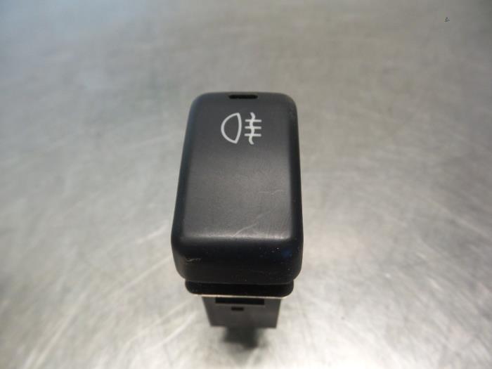 Commutateur feu antibrouillard d'un Daihatsu Gran Move, Daihatsu, -, 3 mois de garantie, Utilisé