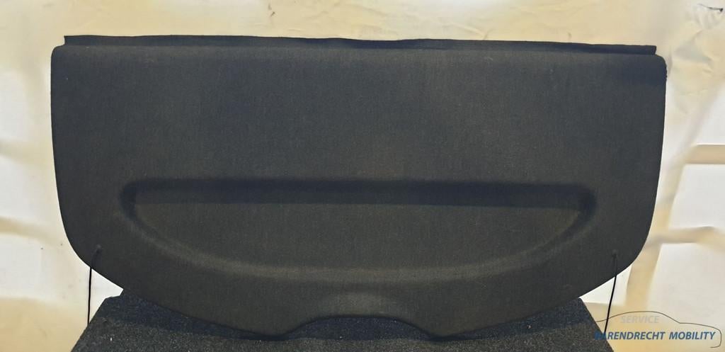 Plage arri re d'origine Renault Megane II, hayon, occasion 2, Autos : Pièces & Accessoires, Habitacle & Garnissage, Renault, Utilisé