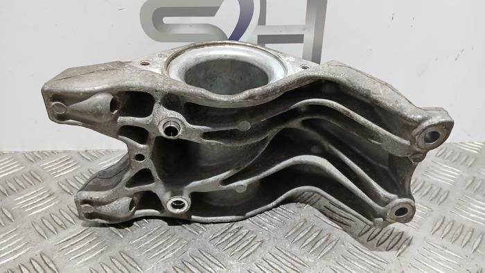 Support cardan d'un Mercedes A-Klasse, Autos : Pièces & Accessoires, Freins & Transmission, Utilisé, 3 mois de garantie, Enlèvement ou Envoi