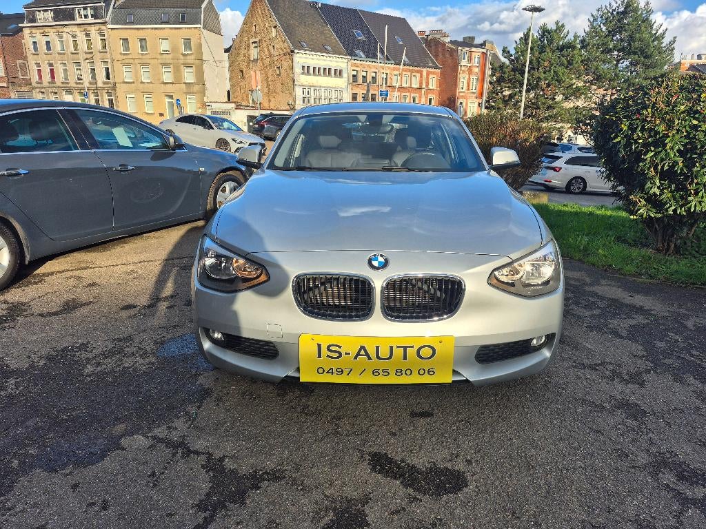 Voiture, Autos, Argent ou Gris, Achat, Euro 6, Entreprise