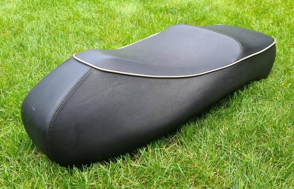 Selle Vespa GTS, GT et GTV/Super, Enlèvement ou Envoi, Neuf