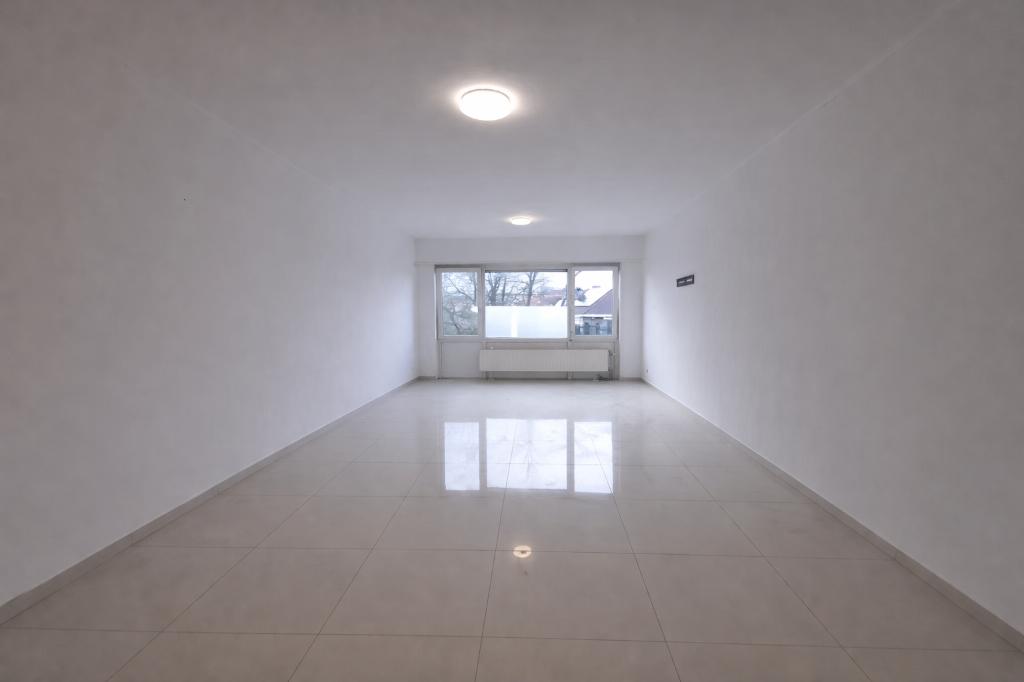 Lichtrijk  2-Slpk Appartement Te Huur In Antwerpen!, Immo, Antwerpen (stad)