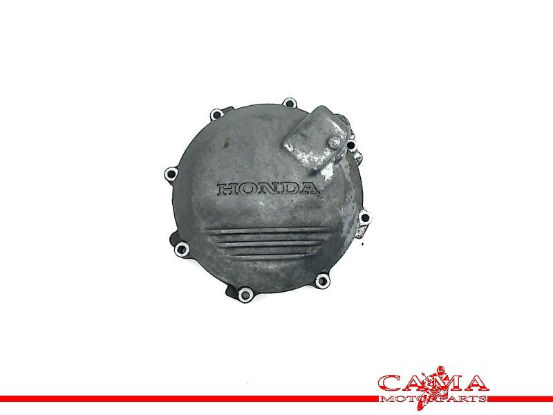 MOTEUR STATOR CACHE VFR 800 Fi 1998-2001 (VFR800Fi RC46), Motos, Dhr. S. di Majo, Utilisé, Info@cama-motorparts.nl, P.J. Troelstraweg 8 8
3144 CX  MAASSLUIS, NL