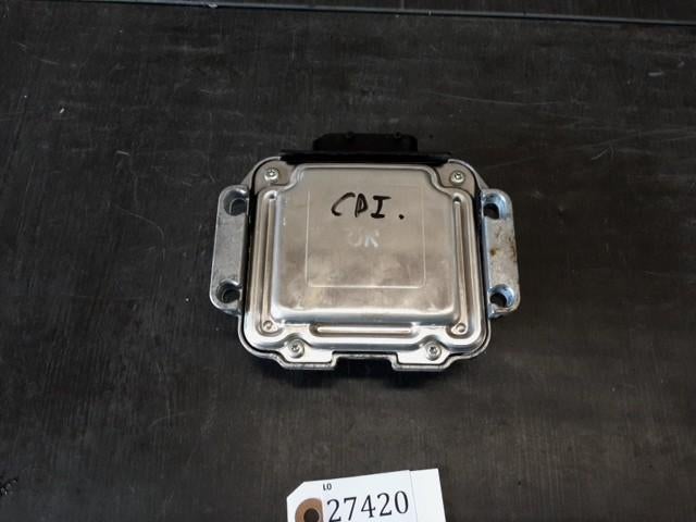 Roadwin 125 2004 - 2011 Daelim CDI D1-61805, Motoren, Onderdelen | Overige