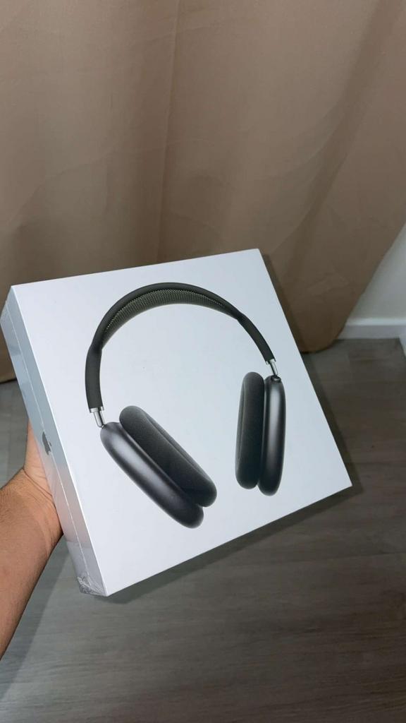 Casque apple 1.1, TV, Hi-fi & Vidéo, Casques audio, Enlèvement, Comme neuf