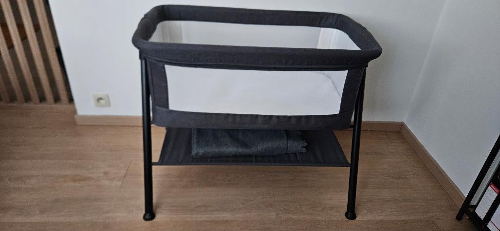 Cododo deryan, Enfants & Bébés, Enlèvement