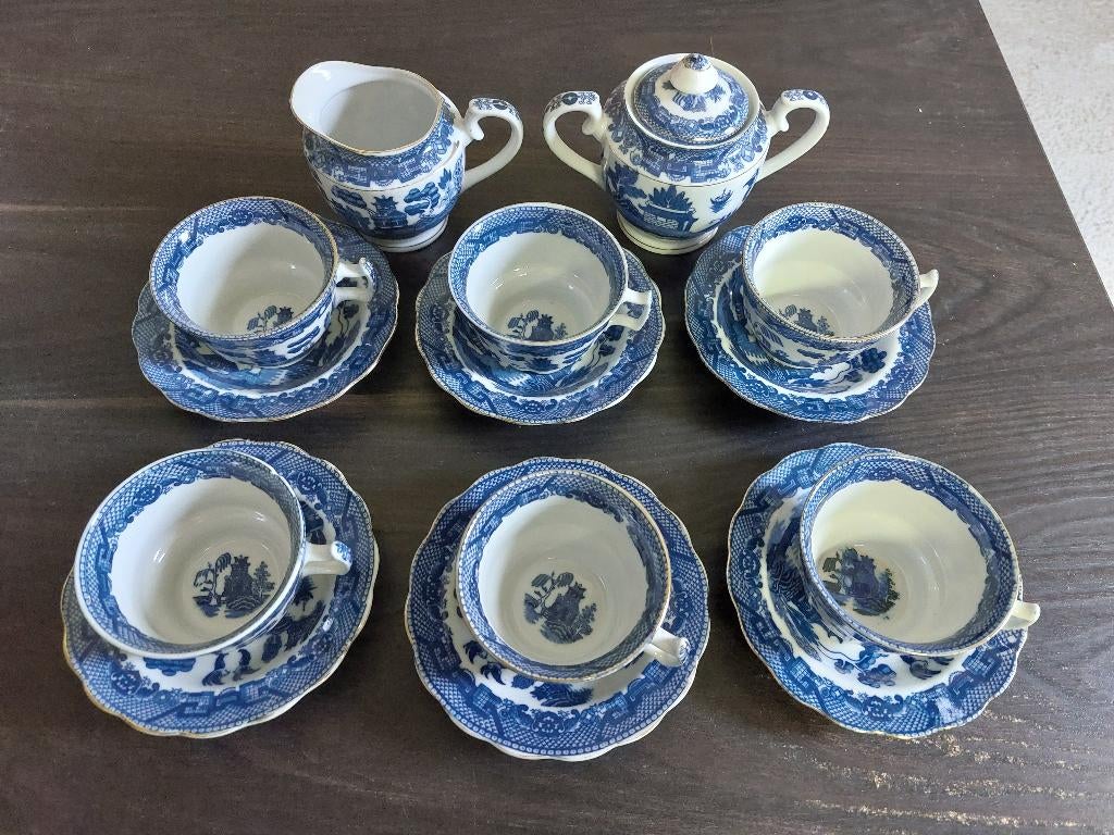 Vintage, Enlèvement ou Envoi