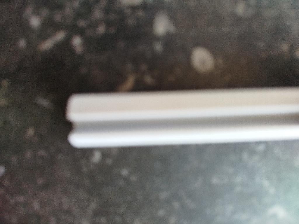 Auvent étanche en caoutchouc Fiamma Rain guard S, Caravanes & Camping, Camping-car Accessoires, Enlèvement ou Envoi, Neuf