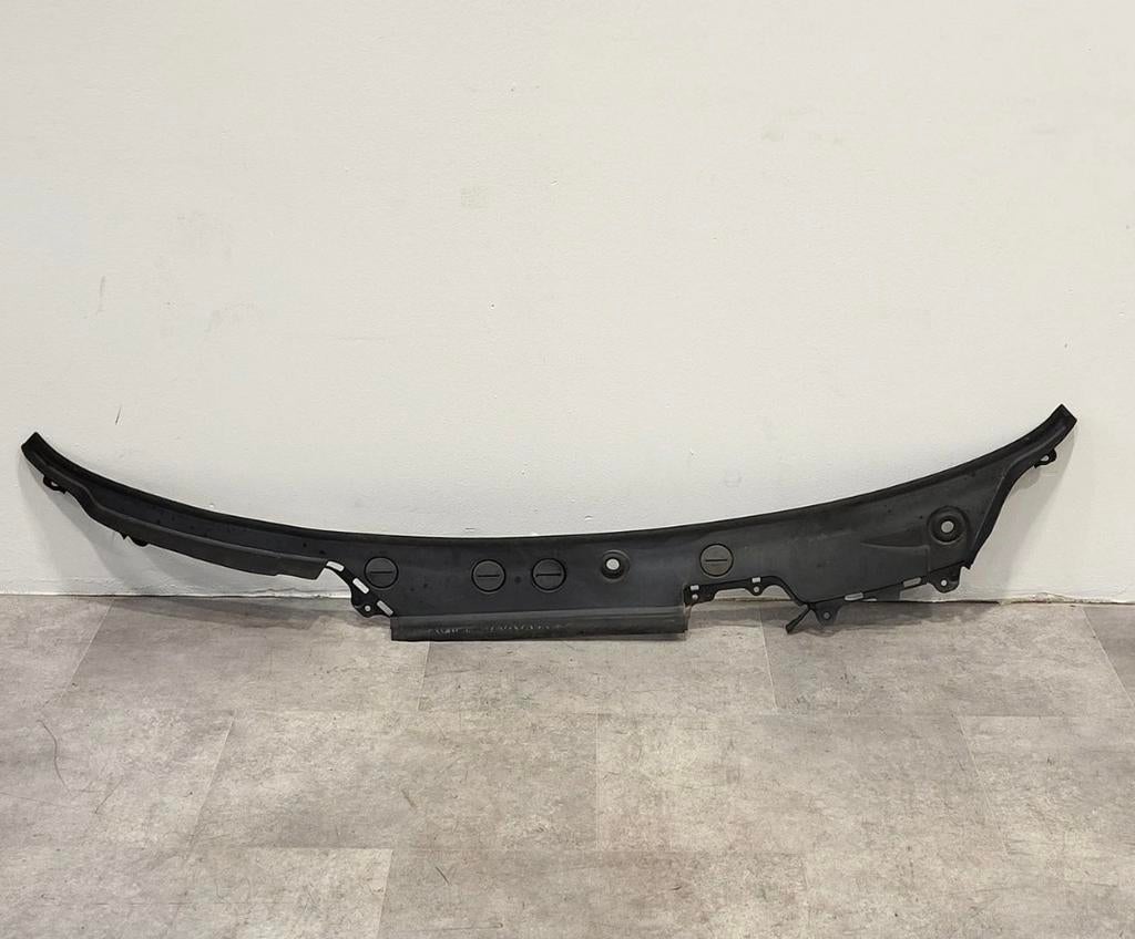 Bmw f07 GT WINDSCHERM BAY 51717199752, Auto-onderdelen, Carrosserie, BMW