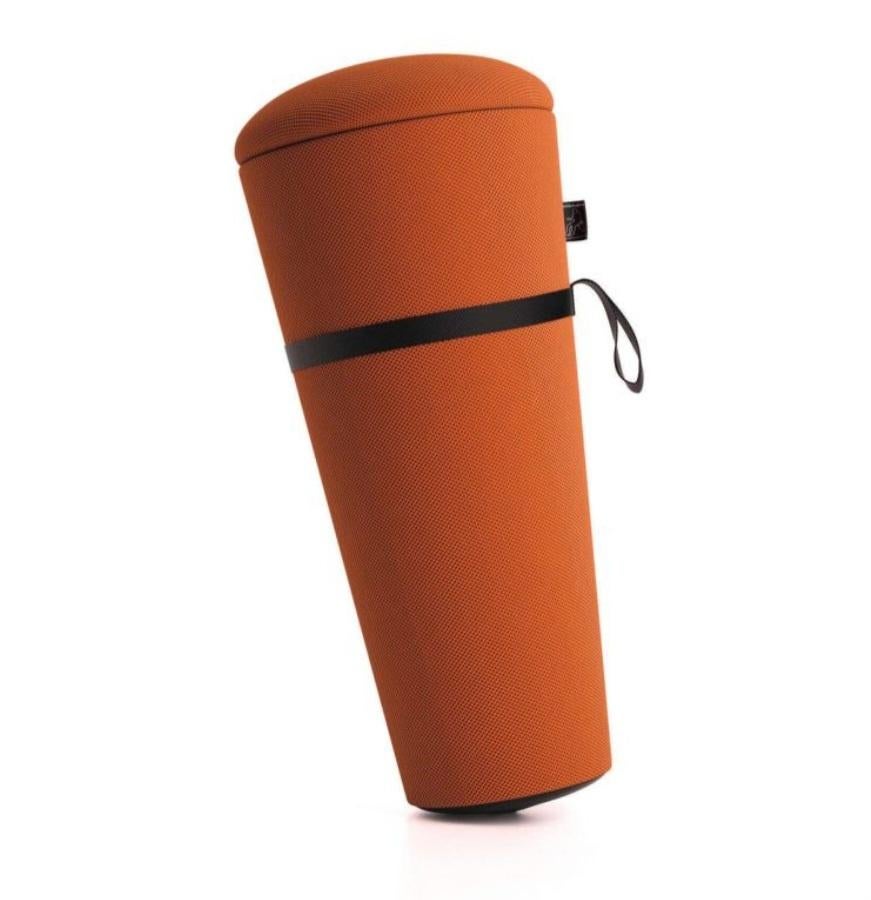 wilkhahn stand up ergonomische bureau kruk, Tissus, Autres couleurs, Comme neuf, Enlèvement