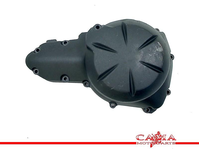 MOTEUR STATOR CACHE ER-6 2009-2011 (ER6 ER-6F ER-6N EX650), Dhr. S. di Majo, Utilisé, Info@cama-motorparts.nl, P.J. Troelstraweg 8 8
3144 CX  MAASSLUIS, NL