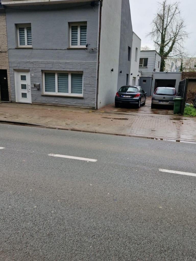 Maison a vendre 2840 Rumst Huis te koop 2840 Rumst, Immo, Maisons à vendre