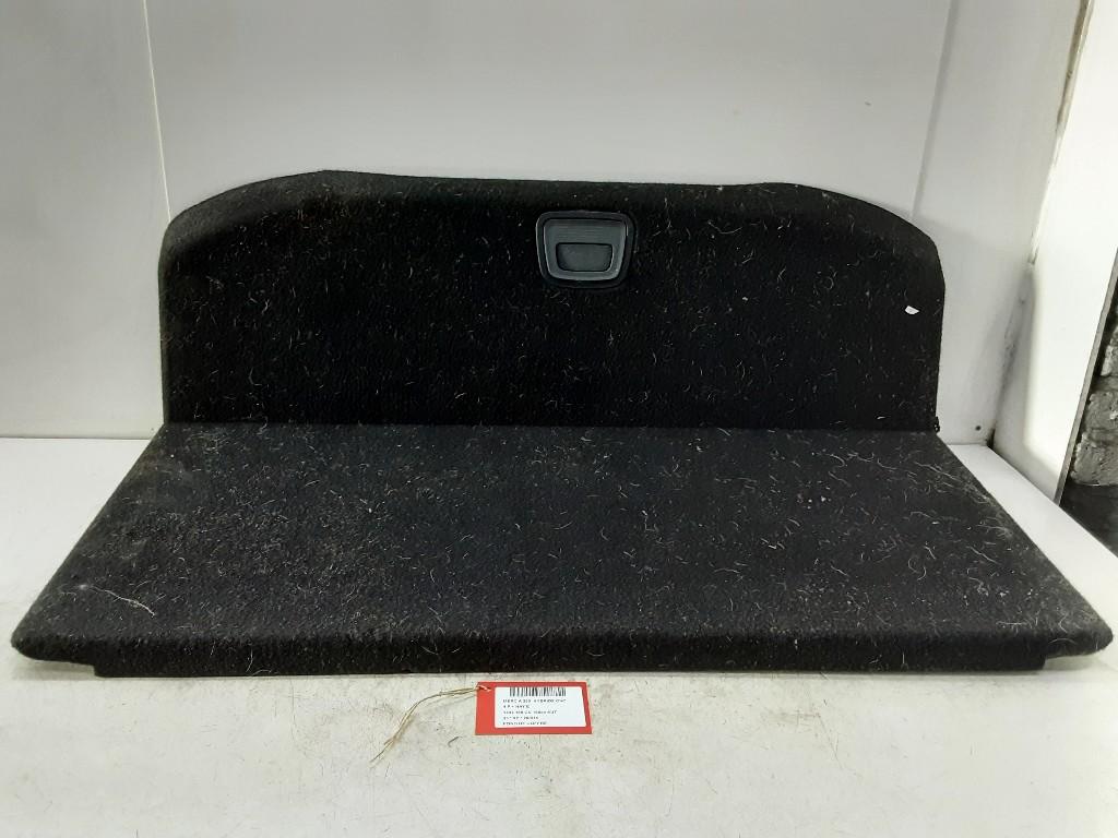BAGAGERUIMTE MAT Mercedes-Benz A (177.0) (A1776805307), Auto-onderdelen, Interieur en Bekleding, Mercedes-Benz, Gebruikt