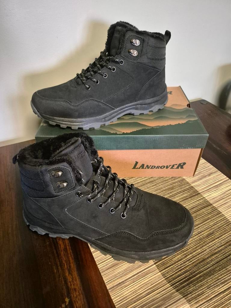 wandelschoenen maat 45 nieuw, Verzenden, Wandelschoenen