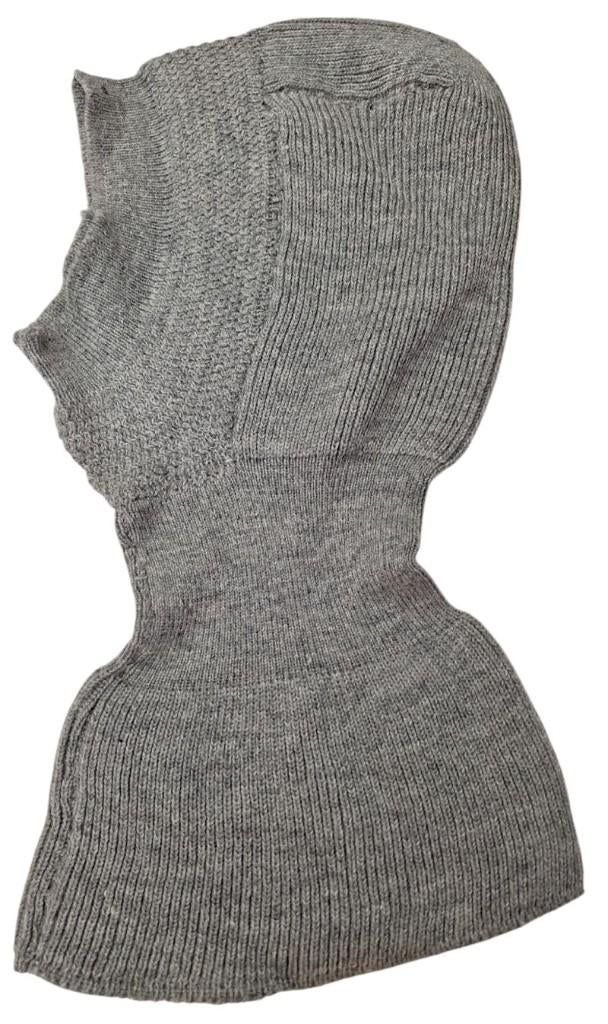 sweat à capuche allemand de la en état d'usage, Enlèvement ou Envoi