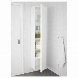 Armoire salle de bain Ikea Godmorgon, Huis en Inrichting, Ophalen, Nieuw, 150 tot 200 cm