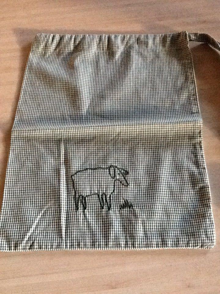 Pyjamazakjes.  4x.  NIEUW., Enfants & Bébés, Enfants & Bébés Autre, Neuf, Enlèvement ou Envoi