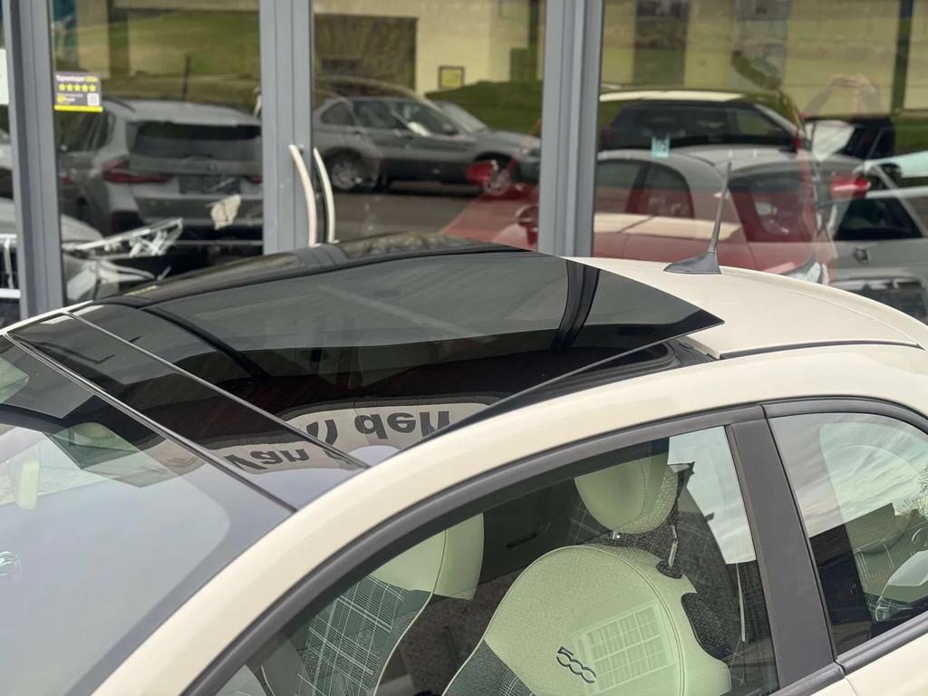 Fiat 500 / 3D / OPEN DAK / CARPLAY / NAVI / AC / PARK SENS, https://public.car-pass.be/vhr/afa84a69-7990-4a65-9ba6-b6c3a0be1b2c