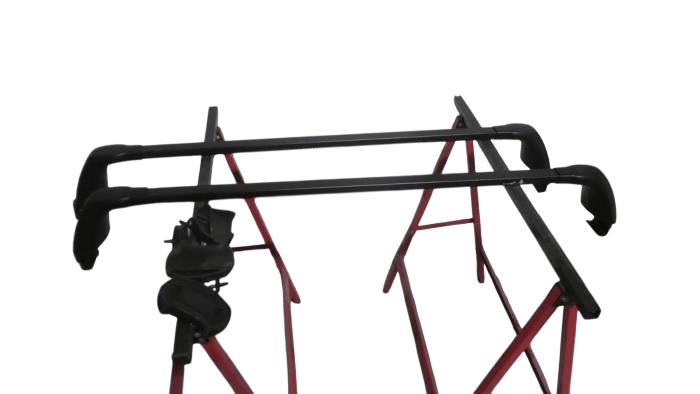 Dakdrager origineel imperiaal zonder roofralis 2S210ADE00ME, Auto diversen, Dakdragers, -, -, Nieuw, Ophalen of Verzenden