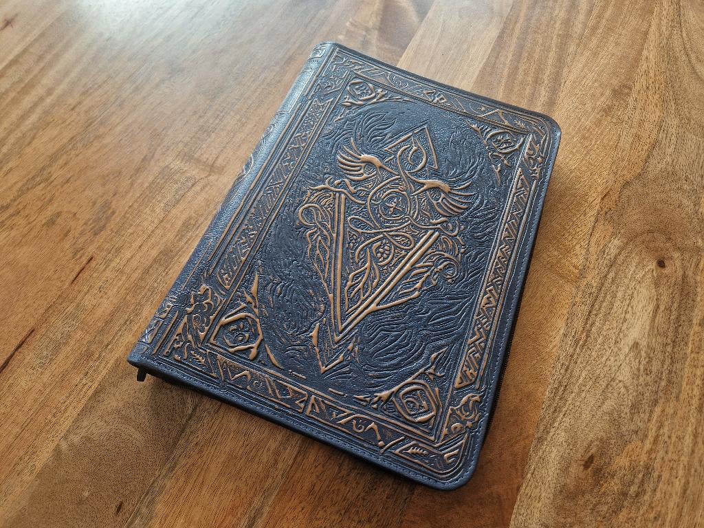 Magic The Gathering: 100 Eternal Might kaarten + Map, Hobby en Vrije tijd, Verzamelkaartspellen | Magic the Gathering, Ophalen