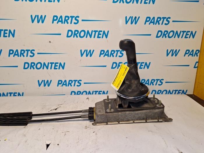 Câble commutation boîte de vitesse d'un Skoda Fabia, Autos : Pièces & Accessoires, Freins & Transmission, Skoda, Utilisé, 3 mois de garantie