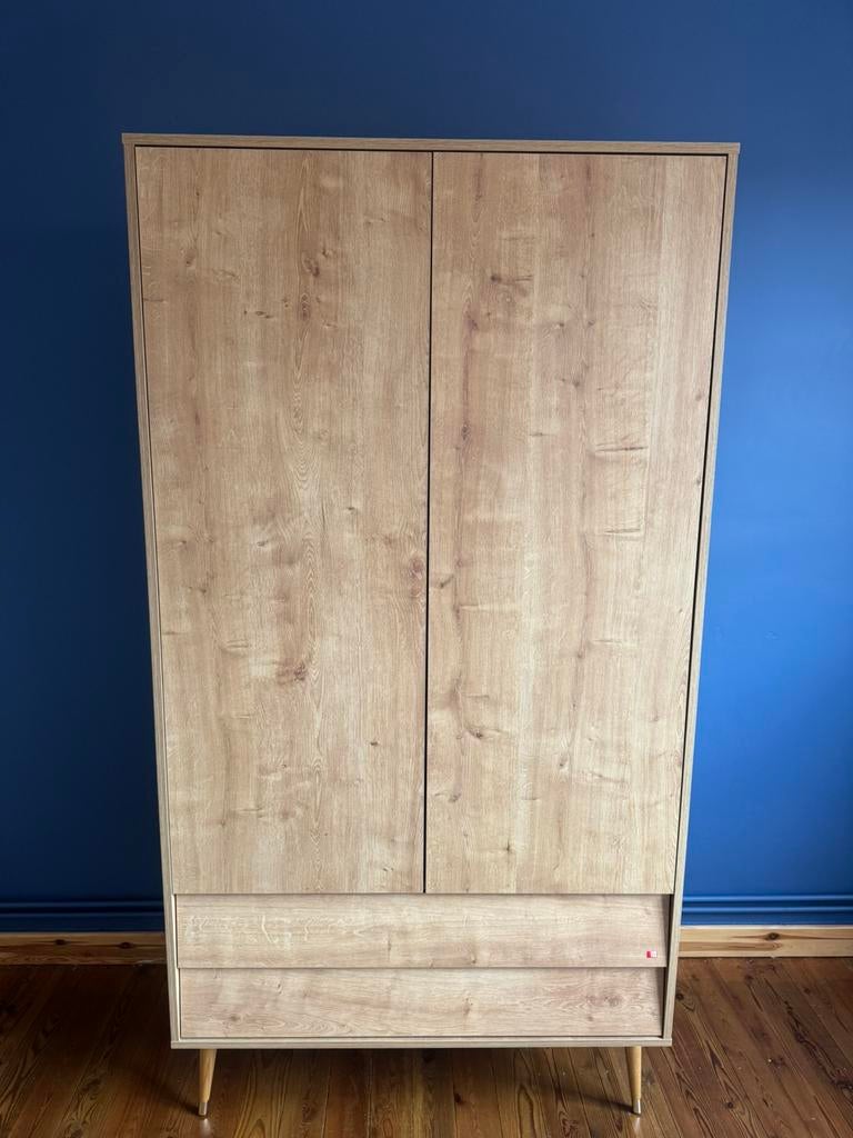 Kleerkast kind Petite Amelie, Enlèvement, Comme neuf, Armoire