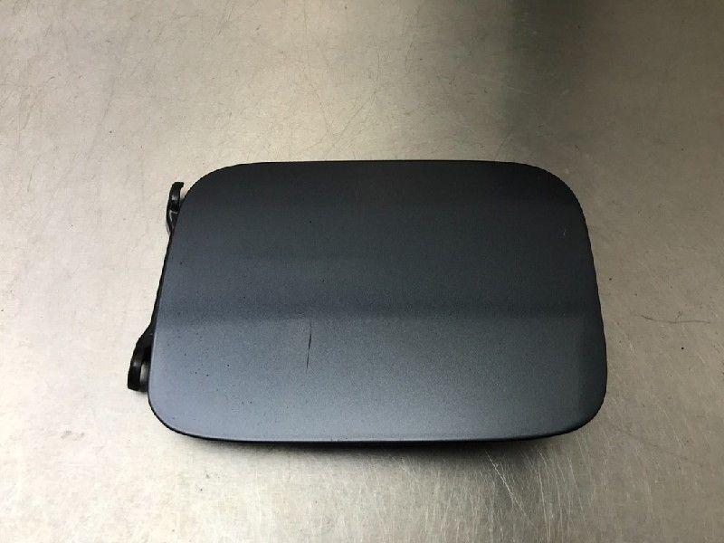 TRAPPE D'ESSENCE Mazda Xedos 9 (01-1992/12-2002), Autos : Pièces & Accessoires, Carrosserie & Tôlerie, Mazda, Utilisé