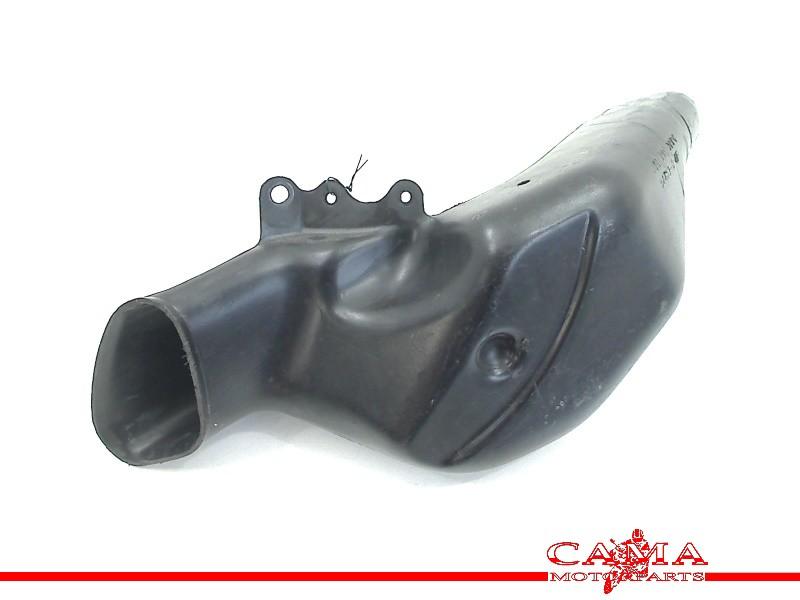 LUCHTINLAAT LINKS GSX R 1300 Hayabusa 1999-2007 (GSXR1300), Dhr. S. di Majo, Gebruikt, Info@cama-motorparts.nl, P.J. Troelstraweg 8 8
3144 CX  MAASSLUIS, NL