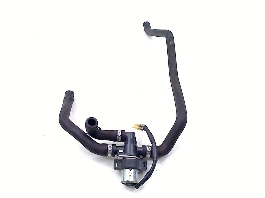 THERMOSTAAT KTM 1290 Super Adventure S 2017-2020, Motoren, Dhr. S. di Majo, Gebruikt, Info@cama-motorparts.nl, P.J. Troelstraweg 8 8
3144 CX  MAASSLUIS, NL