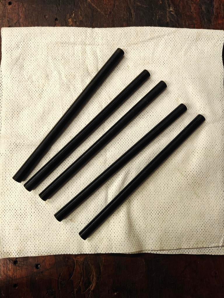 Honda amigo en novio achteras, Enlèvement ou Envoi