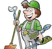 Tuinman zoekt, Offres d'emploi, Emplois | Nettoyage & Services techniques