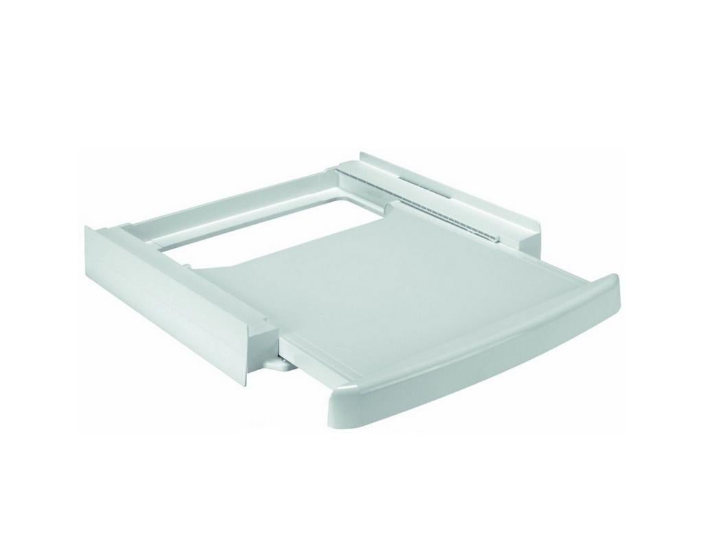 Tussenstuk wasmachine droger, Elektronische apparatuur, Ophalen