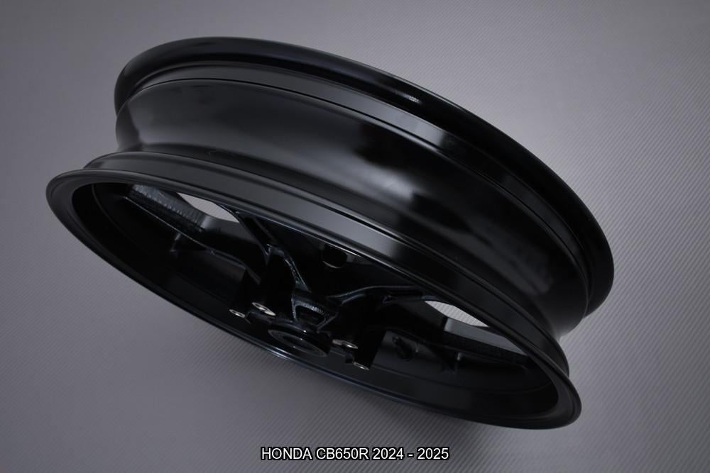 Jante Avant AVDB pour HONDA CB650R 2024 - 2025, Enlèvement ou Envoi, Neuf