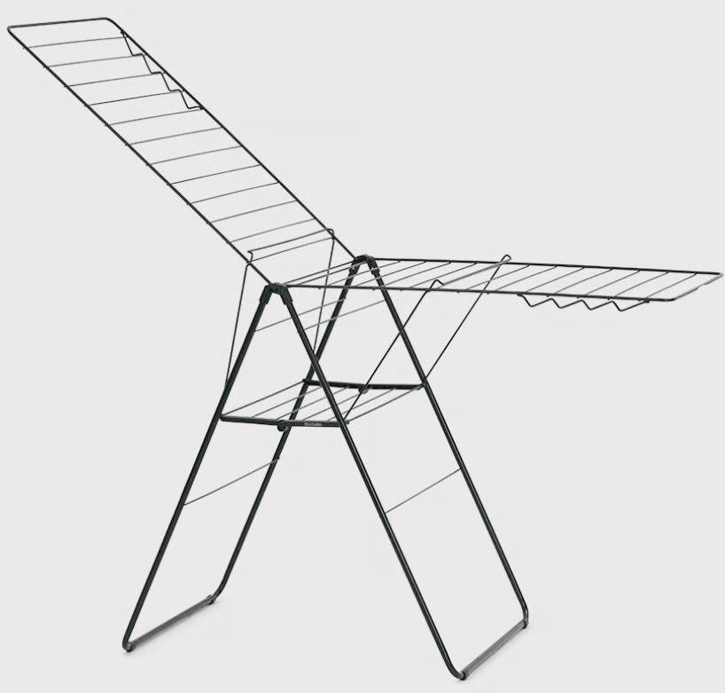 Séchoir à linge Brabantia, Enlèvement ou Envoi, Neuf, Séchoir à linge