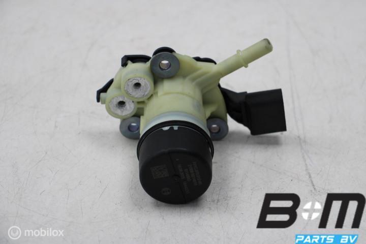 Adblue pomp VW Golf 7 01C070012, Auto-onderdelen, Brandstofsystemen, Gebruikt