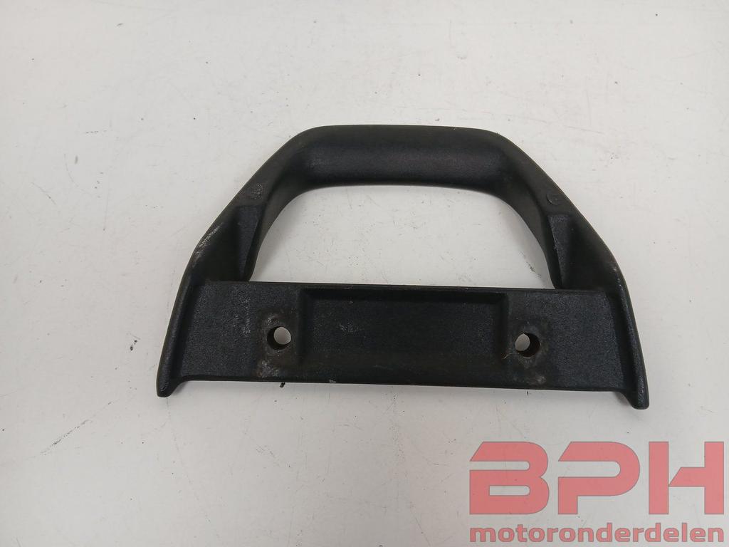 Handvat Suzuki GS500 1989 t/m 2007 beugel greep GS 500, Motos, -, Utilisé, -, -