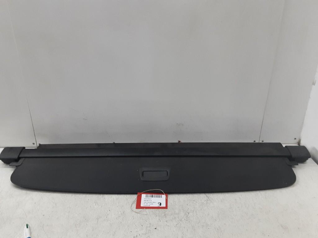 PLAGE ARRIERE Golf VII Variant (AUVV) (5G9867871F), Autos : Pièces & Accessoires, Volkswagen, Mevr. I. Hauben, Utilisé, Rue de l'Espoir 34 34
4030  GRIVEGNÉE, BE