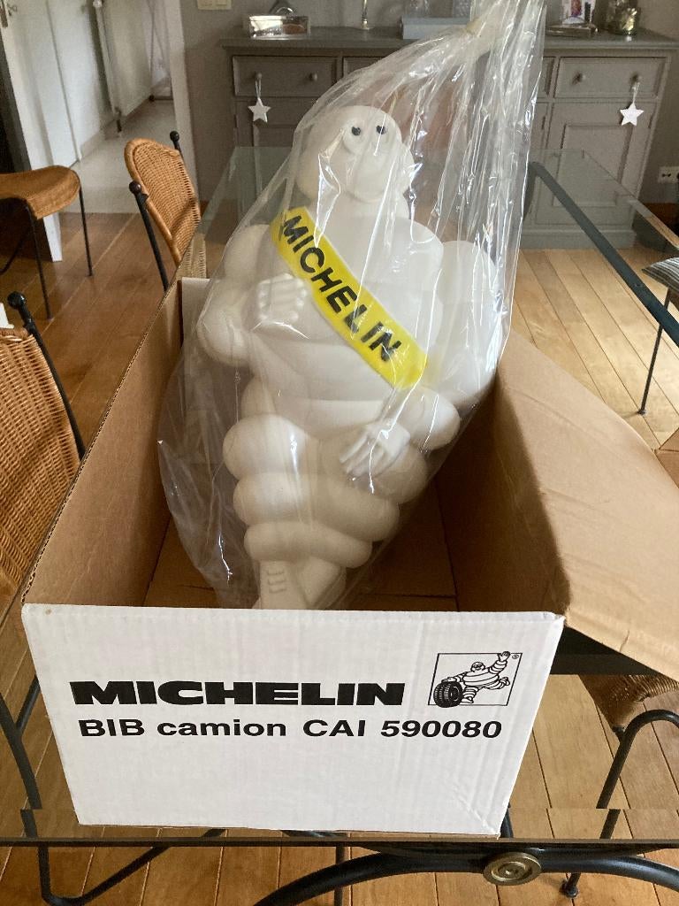 VRACHTWAGEN MET SLABBETJE, Auto-onderdelen, Ophalen, Nieuw, Overige merken, Overige Auto-onderdelen