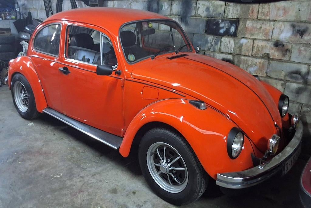 Jantes Lemmerz, Autos : Pièces & Accessoires, Enlèvement, 15 pouces, Jante(s), Autre