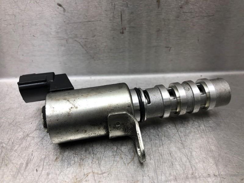 CENTRALE MAGNEET NOKKENASREGELING NV 200 Evalia (M20M), Gebruikt, Nissan