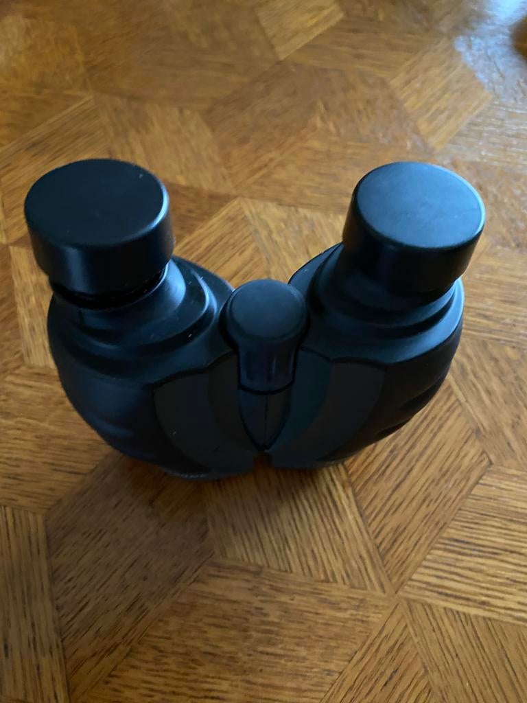 Verrekijker, Audio, Tv en Foto, Optische apparatuur | Verrekijkers, Ophalen, Zo goed als nieuw