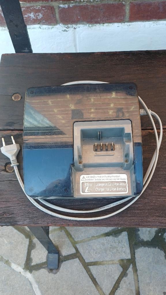 Vélo électrique  Flyer 36v, Vélos & Vélomoteurs, 55 à 59 cm, Enlèvement, Utilisé, Moins de 30 km par batterie