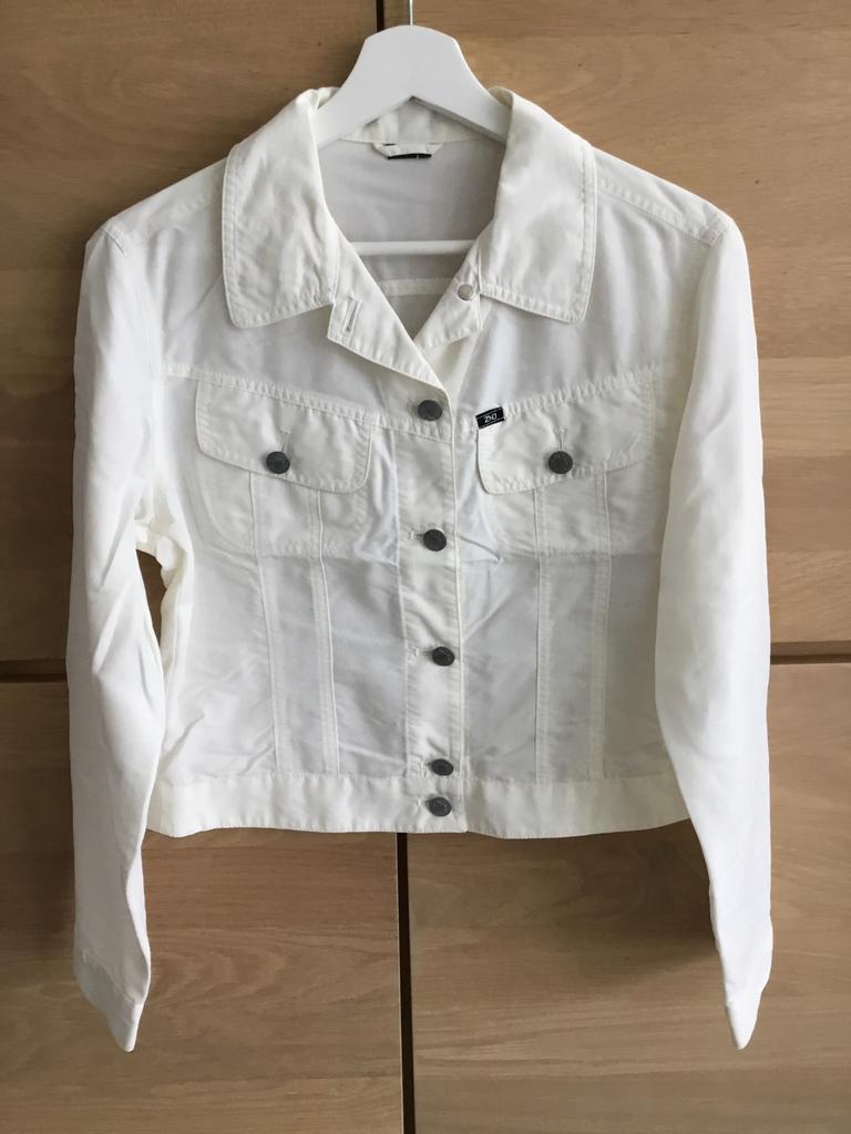 Veste ZNJ, Vêtements | Femmes, ZNJ, Comme neuf, Taille 38/40 (M), Beige